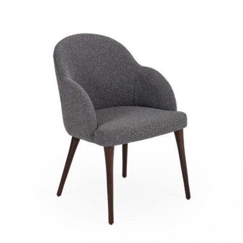 mekan sandalyeleri 25